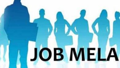 Hyderabad: Mega job fair at Khaja Mansion on May 17