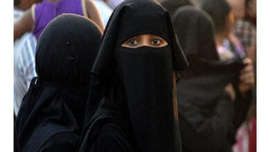 Hijab