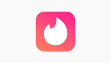 Tinder to stop charging older users more for premium features