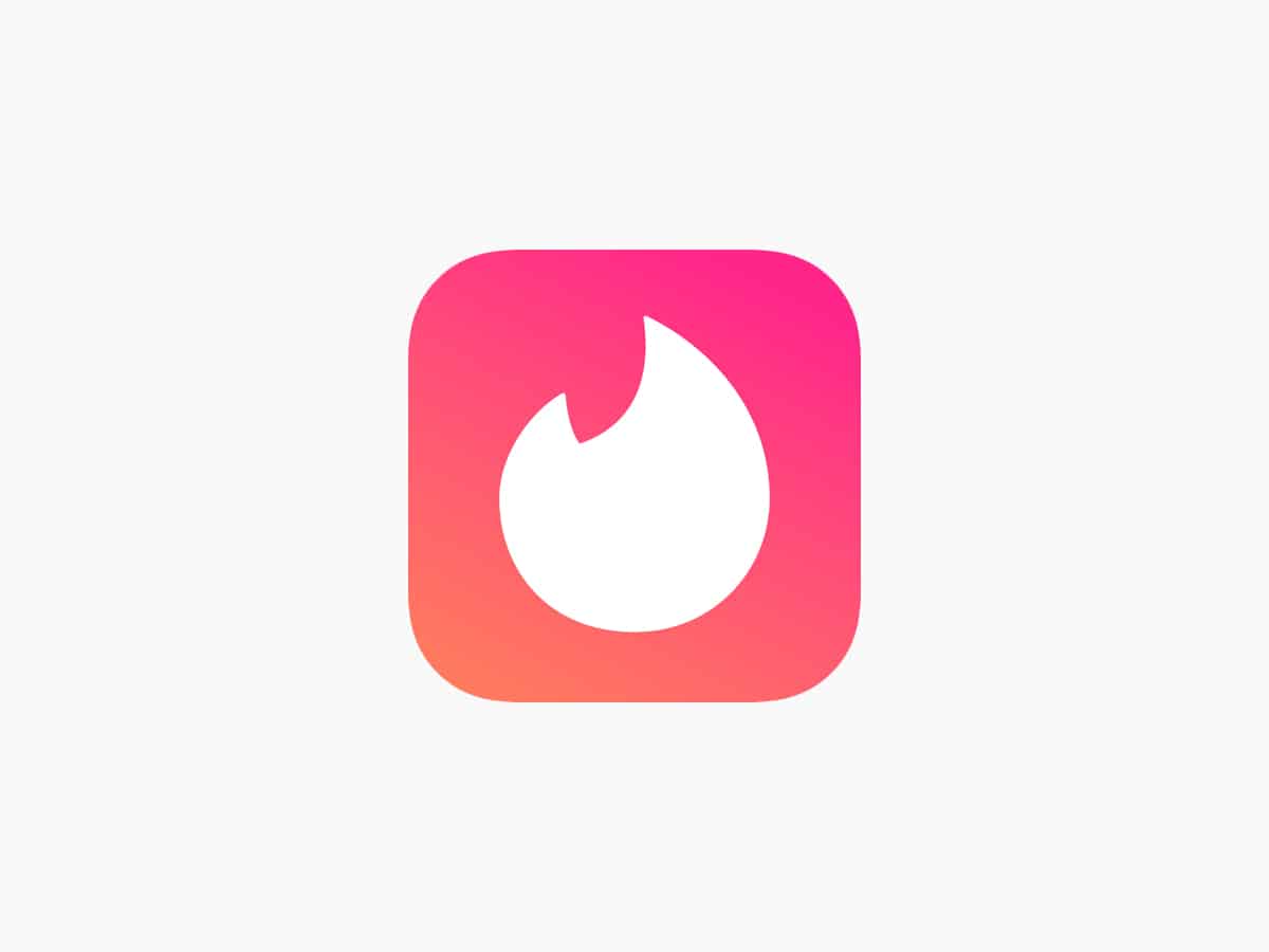 Tinder to stop charging older users more for premium features