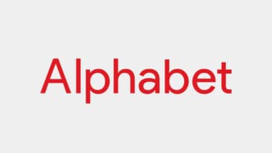 Google's parent firm Alphabet logs record $257 bn revenue in 2021