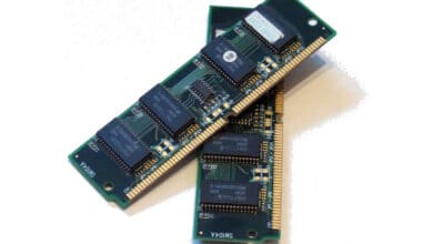 Global DRAM memory market, prices down in Q4: Report