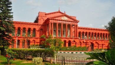 Karnataka HC upholds dismissal of CISF constables accused of raping colleague's wife