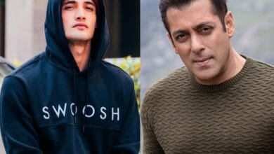 Asim Riaz, Salman Khan set to share screen; movie details inside