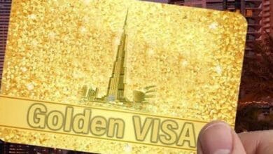 Dubai sees surge in issuance of residency permits, golden visas