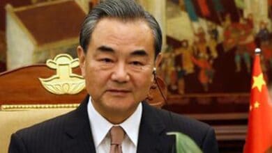 Chinese FM to be special guest at OIC meet hosted by Pak