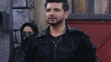 Lock Upp: Karan Kundrra reveals TOP contestant of show