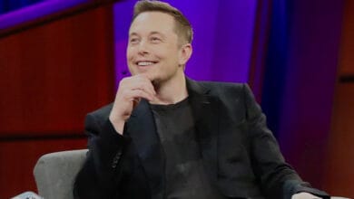Musk sells Tesla stock worth $4 bn amid Twitter takeover