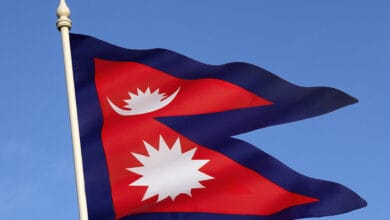 Nepal economy heading towards grave crisis, warns ex-Finance Ministers