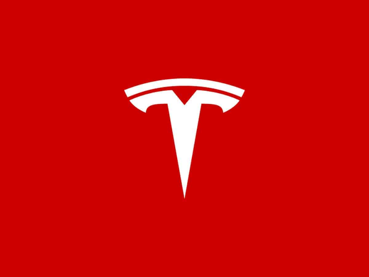 US judge reduces $137 mn penalty linked to racial abuse against Tesla