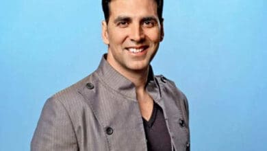 List of 10 upcoming movies of Akshay Kumar