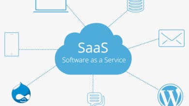 India to replace China as 2nd largest SaaS nation by 2026