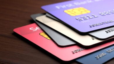 Credit card challenger slice enters UPI payments market