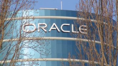 Oracle says nurturing Indian startups to take them global