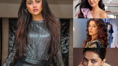 Most Insta Engagement: Tejasswi TOPS; beats Katrina, Shehnaaz