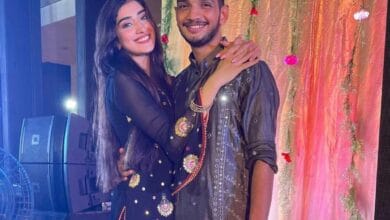 Munawar Faruqui, Nazila break up? Couple unfollow each other