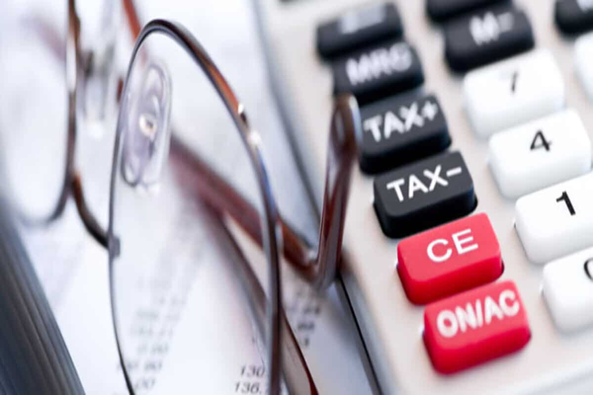 Telangana: Commercial Taxes dept issues OTS scheme to settle legacy dues