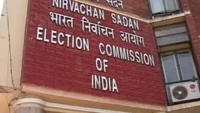 Prepare Do’s and Don’ts for cops ahead of Telangana polls: ECI