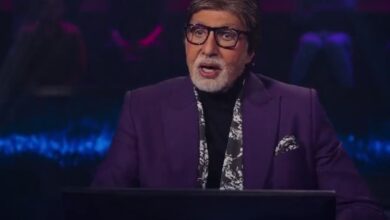 KBC 14 to get its first Crorepati?