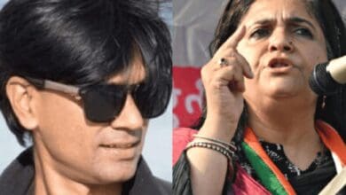 Indian diaspora condemn arrest of Setalvad, Sreekumar and Zubair