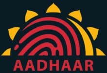 Easy address change process in Aadhaar major cause of cyber fraud: Police