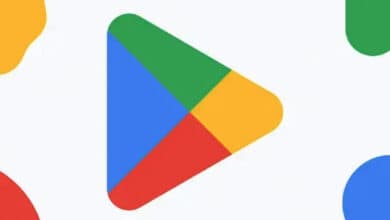 Google Play gets new logo on its 10th anniversary