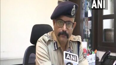 Two more arrested in Udaipur beheading case: IG Udaipur