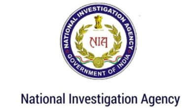 Telangana: NIA questions two from Nizamabad over bank transactions