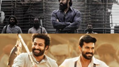 Hyderabad: Telugu film shoots remain paralysed