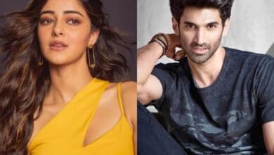 Koffee With Karan 7: Karan Johar confirms Ananya, Aditya dating