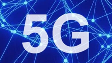 100 mn Indian mobile users want 5G, half of them won't mind paying extra