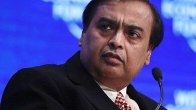 We are empowering Reliance with new leadership capital: Mukesh Ambani