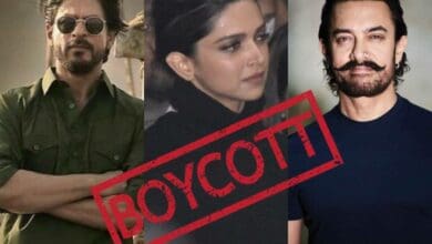 Is Boycott Bollywood Twitter trend proof of India's growing intolerance?