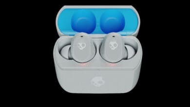 Skullcandy unveils new earbuds 'Mod' in India