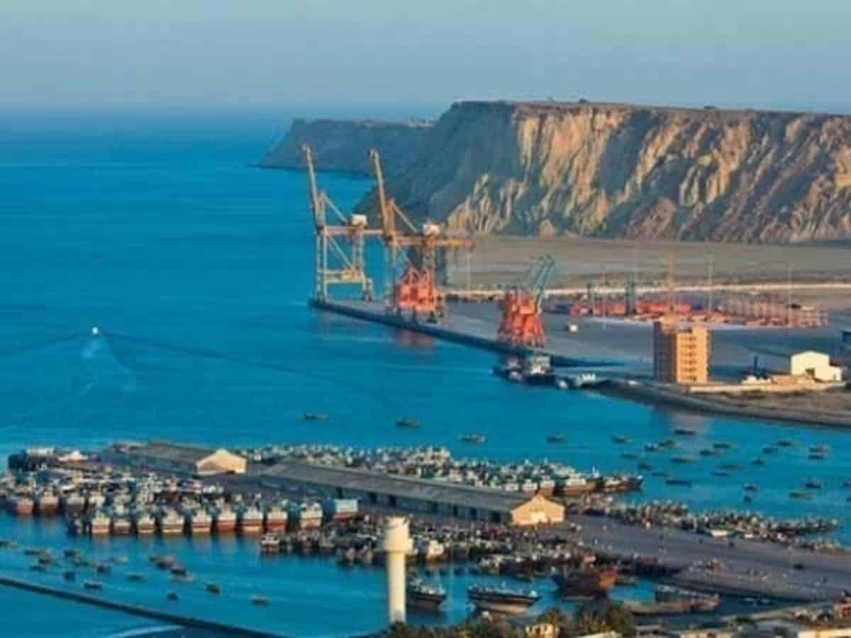 Pakistan guards CPEC reality better than state secrets; power sector to face brunt