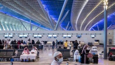 Saudi Arabia denies rumors of converting visit visa into Iqama