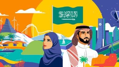 Saudi 92nd National Day: Dubai to host fireworks, concerts and more