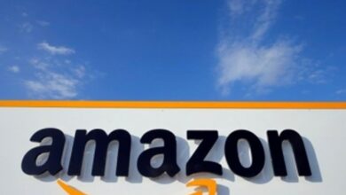 Amazon to shut food delivery business in India