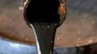 Centre hikes windfall tax on domestic crude oil