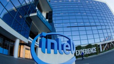 Intel set to lay offs employees as it cuts billions of dollars in spending