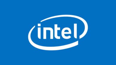 Intel unveils 13th Gen Intel Core family desktop processors