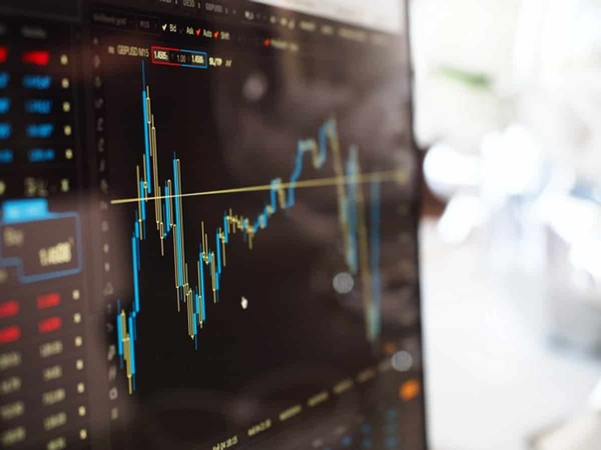 Indian stock markets shut today for Mahavir Jayanti