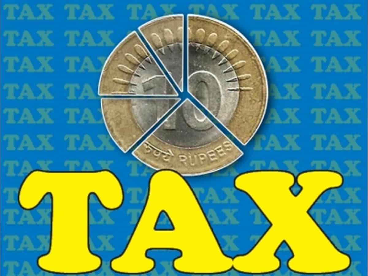 Gross direct tax collections rise 30% in 2022-23, net direct tax collections up 23%