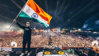 DJ Snake to perform in Hyderabad, check ticket prices here