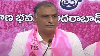 Telangana: Harish Rao declares over 3000 vacancies in medical colleges