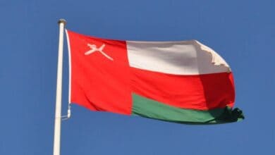 Eid Al-Fitr 2024: Oman announces holiday for public, private sectors