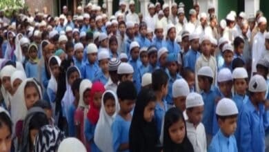 Unrecognised madrasas in UP to modernise syllabus