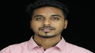 Hyderabad: City man dies of cardiac arrest in Oz