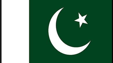 Pakistan issues 100 visas to Indian pilgrims visiting Shadani Darbar in Sindh