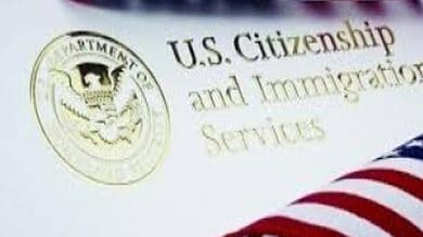 Additional H-2B visas for FY 2023: USCIS